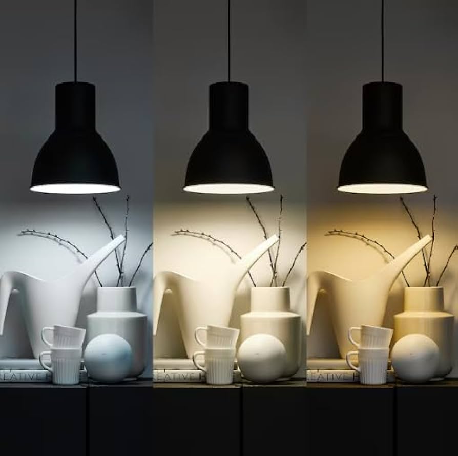 【5個セット】TRÅDFRI LED電球 GU10 345lm 3W 5個セット】TRÅDFRI LED電球 GU10 345lm 3W Amazon | TRADFRI